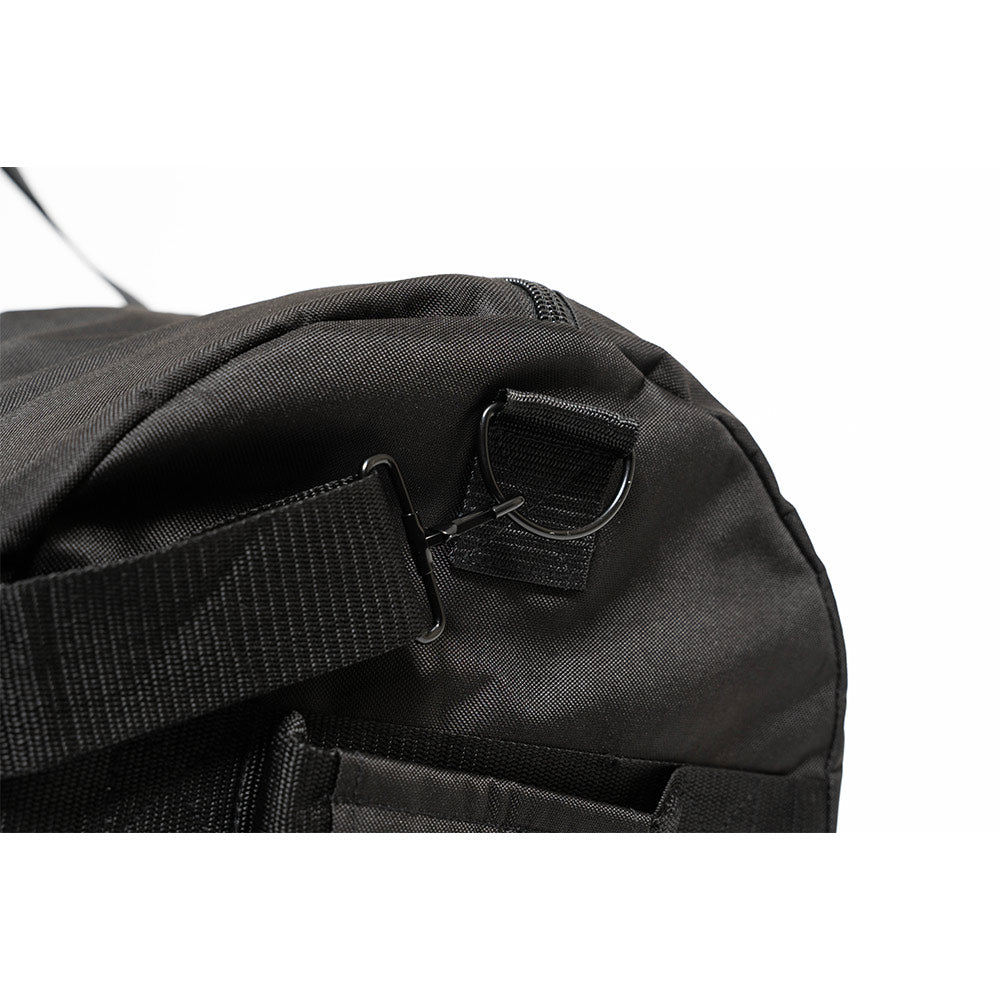 72" DuffelGear 100 Series Long Duffel