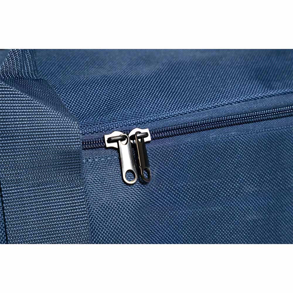 24" DuffelGear Union Duffel Bag