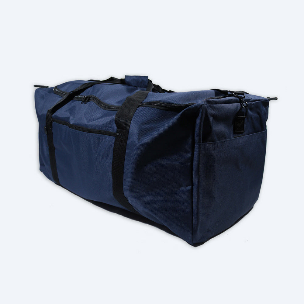 40" DuffelGear Grand Canyon Duffle Bag