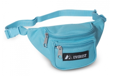 Adjustable Fanny Pack