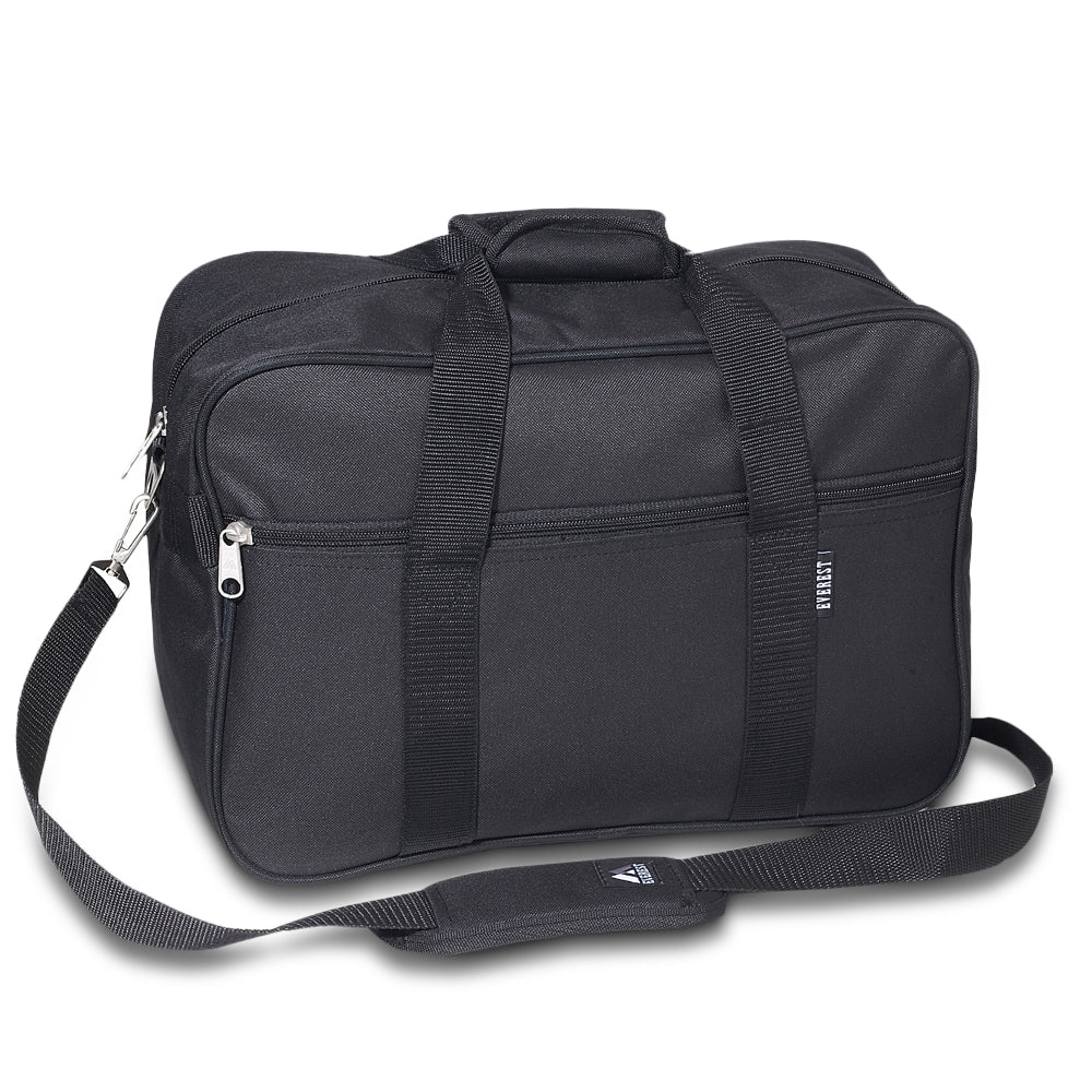 Carry-On Briefcase