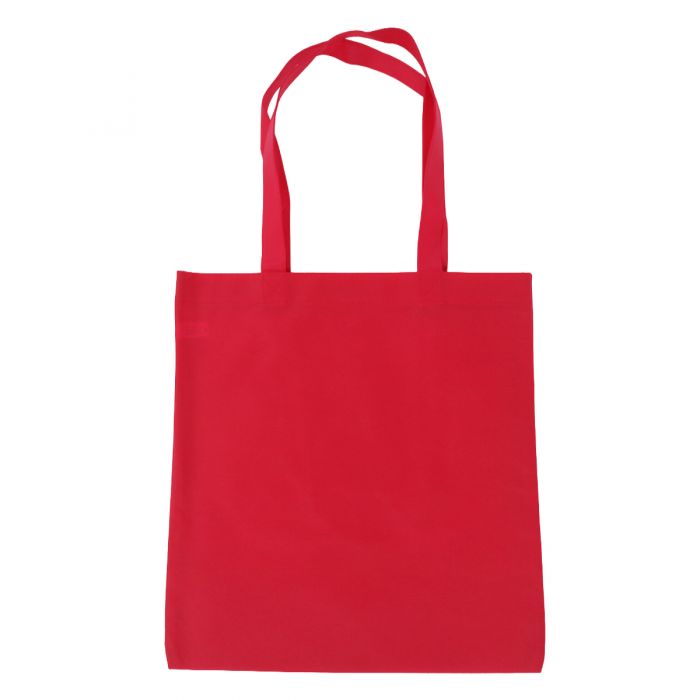 14" Non-Woven Tote