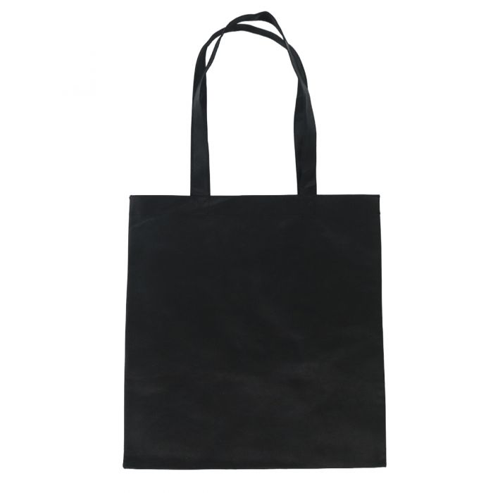 14" Non-Woven Tote