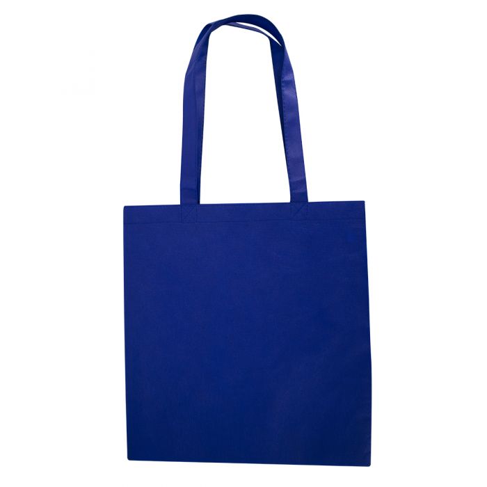 14" Non-Woven Tote