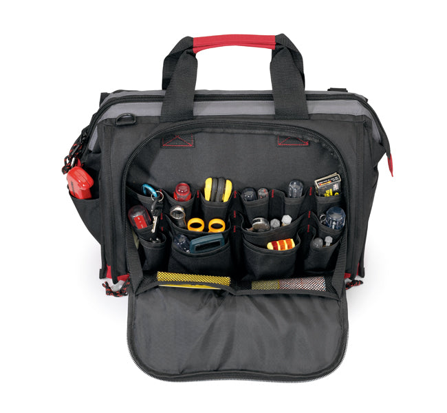 All-Purpose Tool Bag