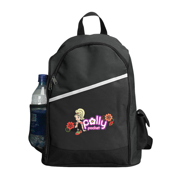 Basic Backpack