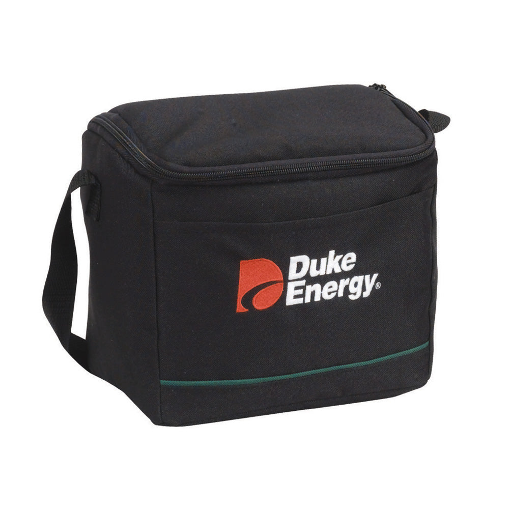 Recycled PET Cooler Bag