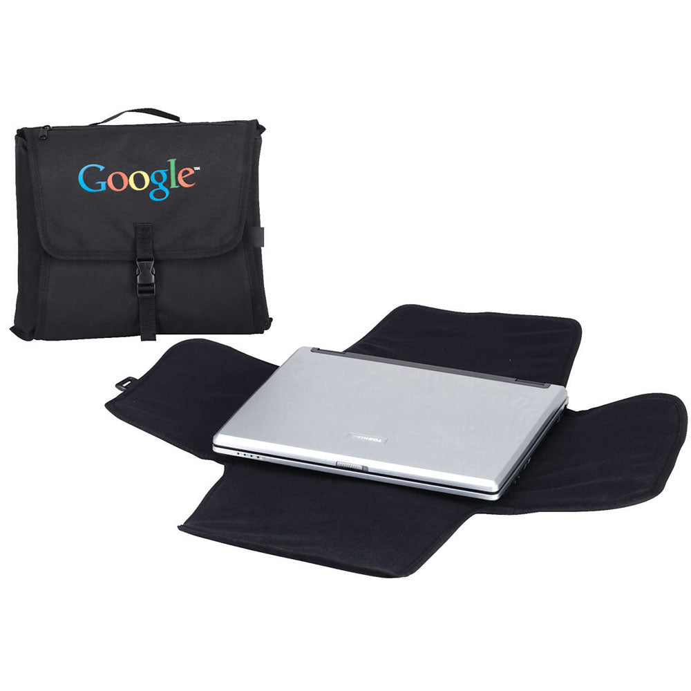 Universal Computer Sleeve