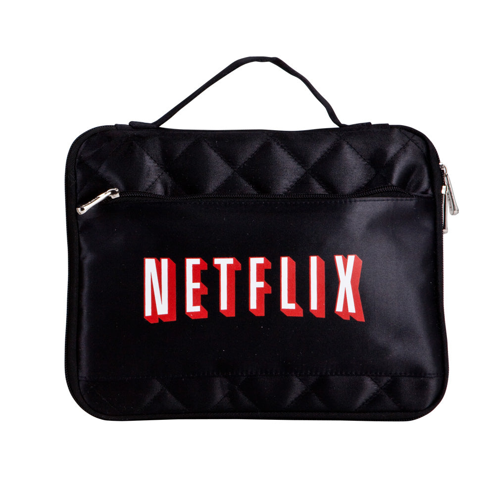 Savvy IPad Case