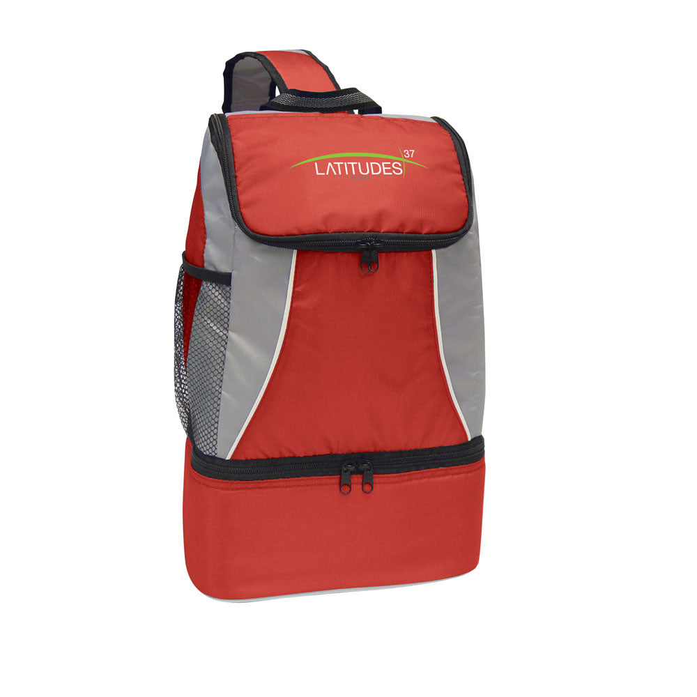 Lite Hot/Cold Cooler Sling