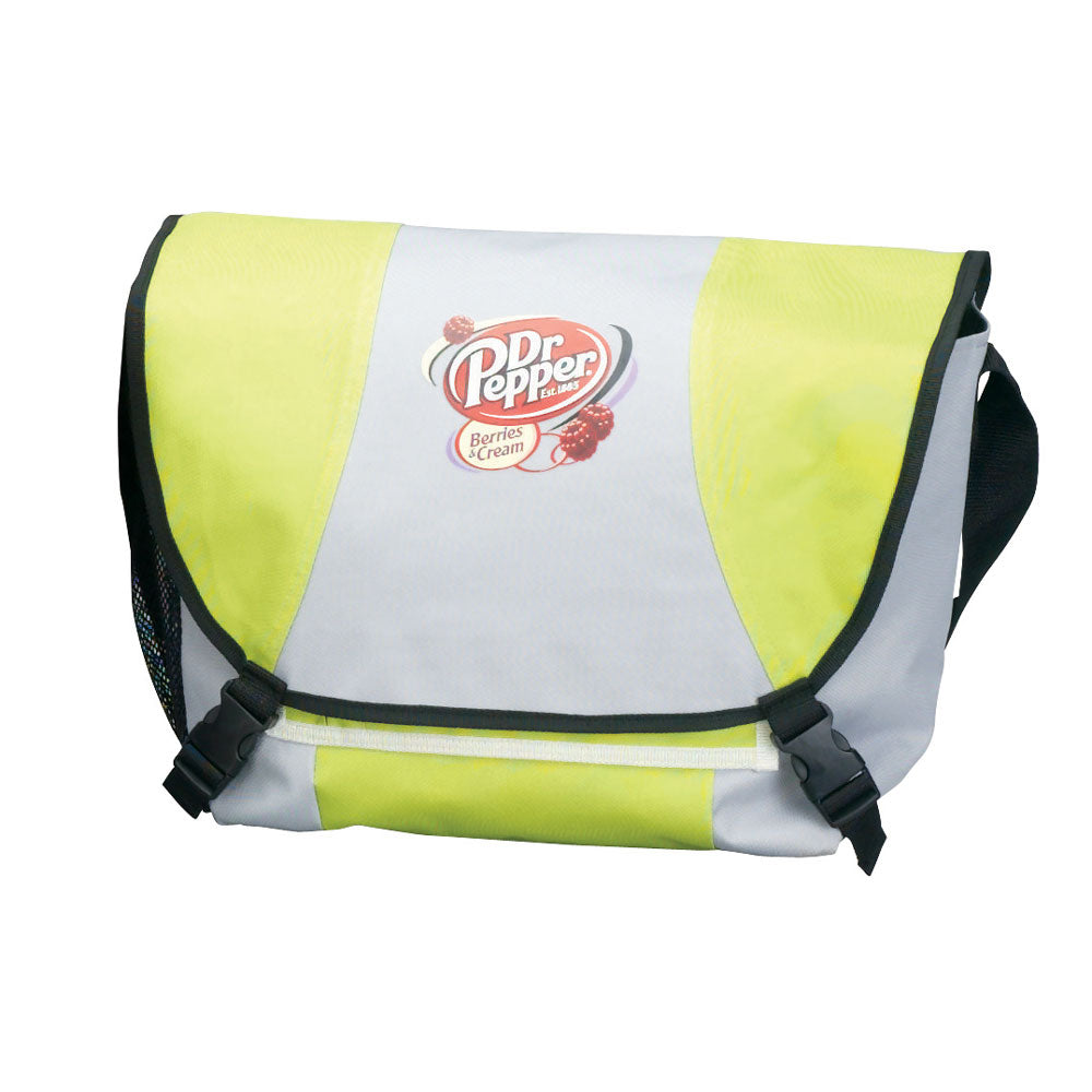 Messenger Bag