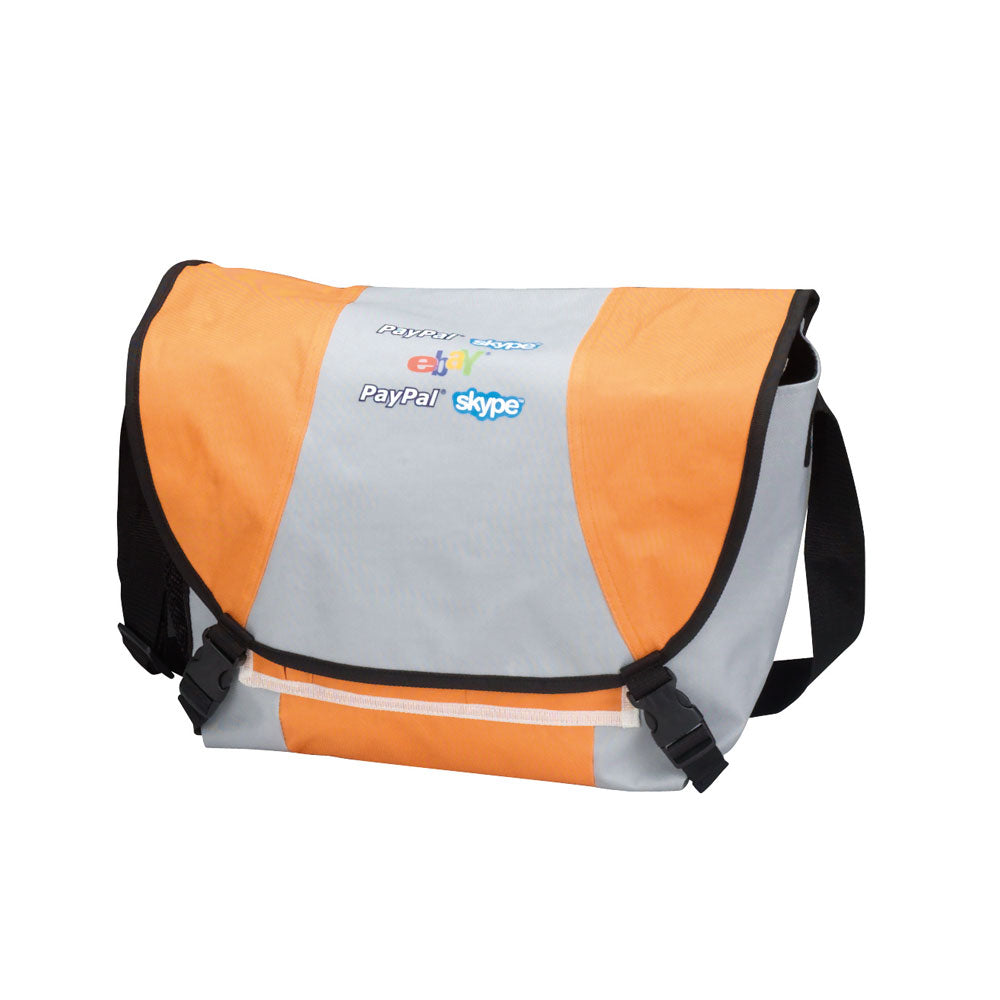 Messenger Bag