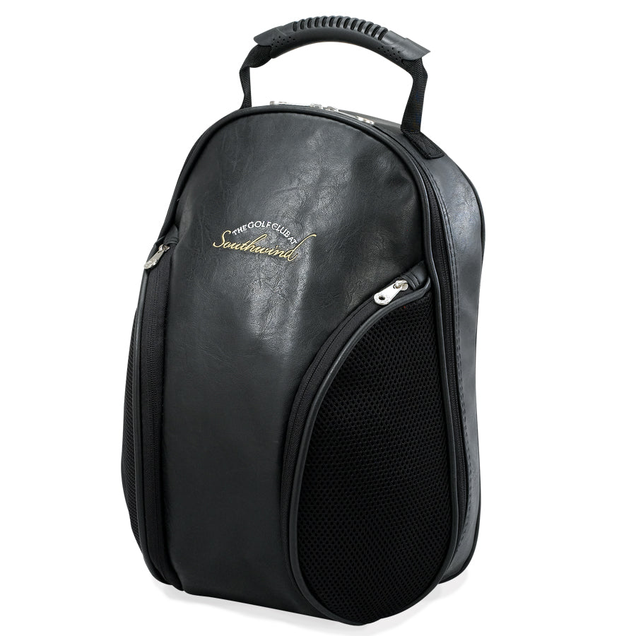 Concord Shoe Bag