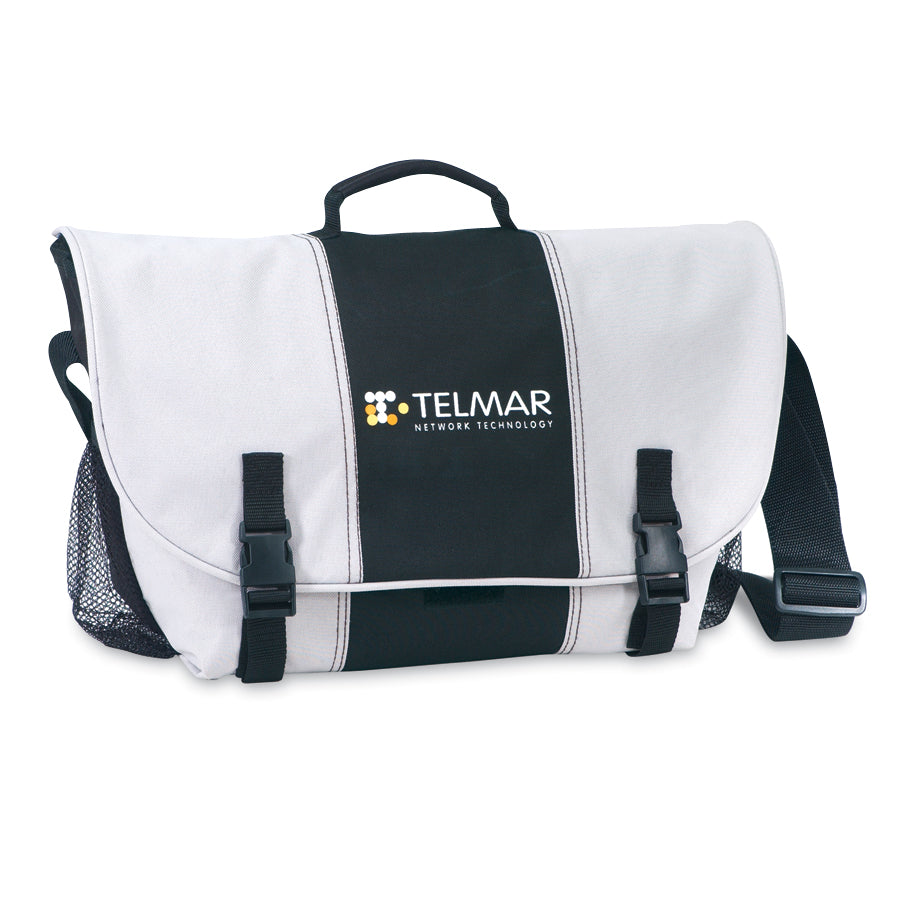 Messenger Bag