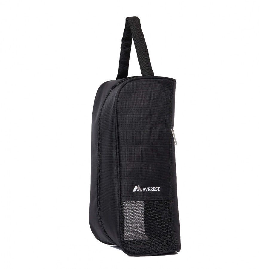 Golf Shoe Bag
