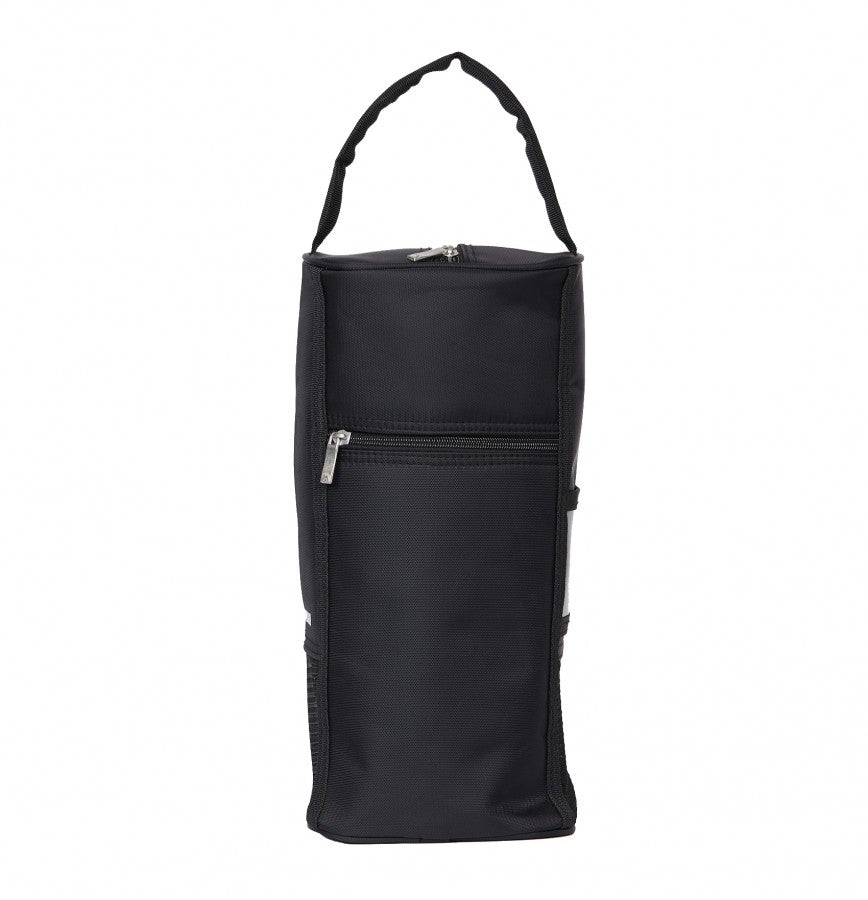Golf Shoe Bag