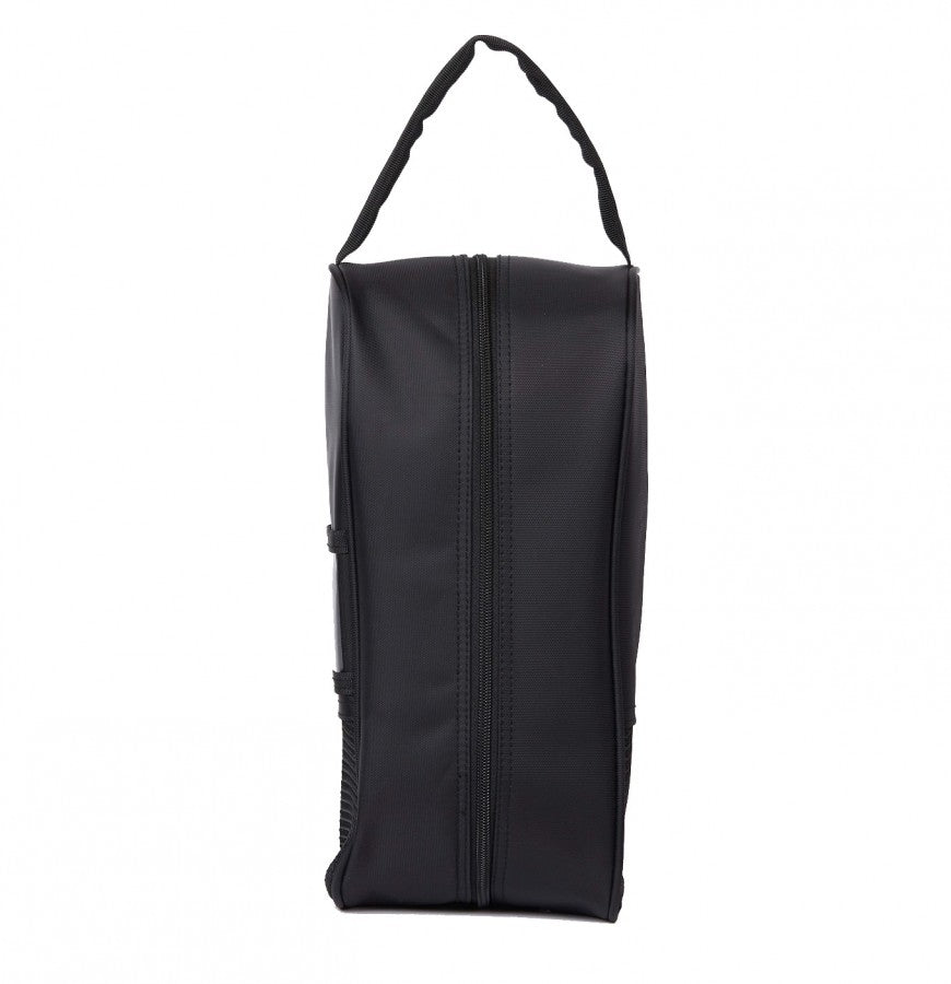 Golf Shoe Bag