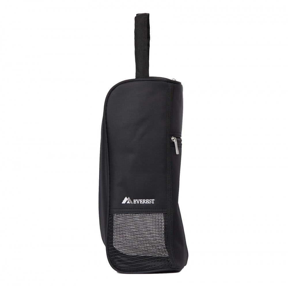 Golf Shoe Bag