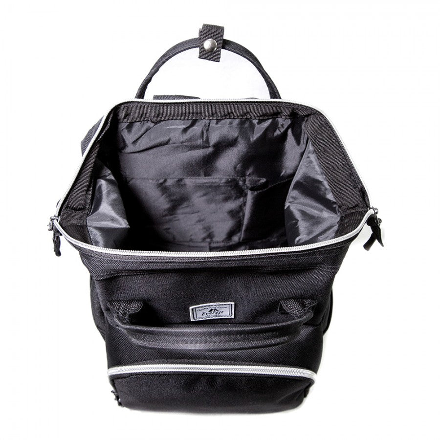 Mini Backpack Handbag