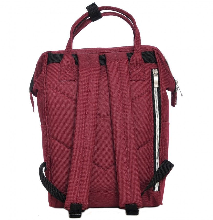 Mini Backpack Handbag