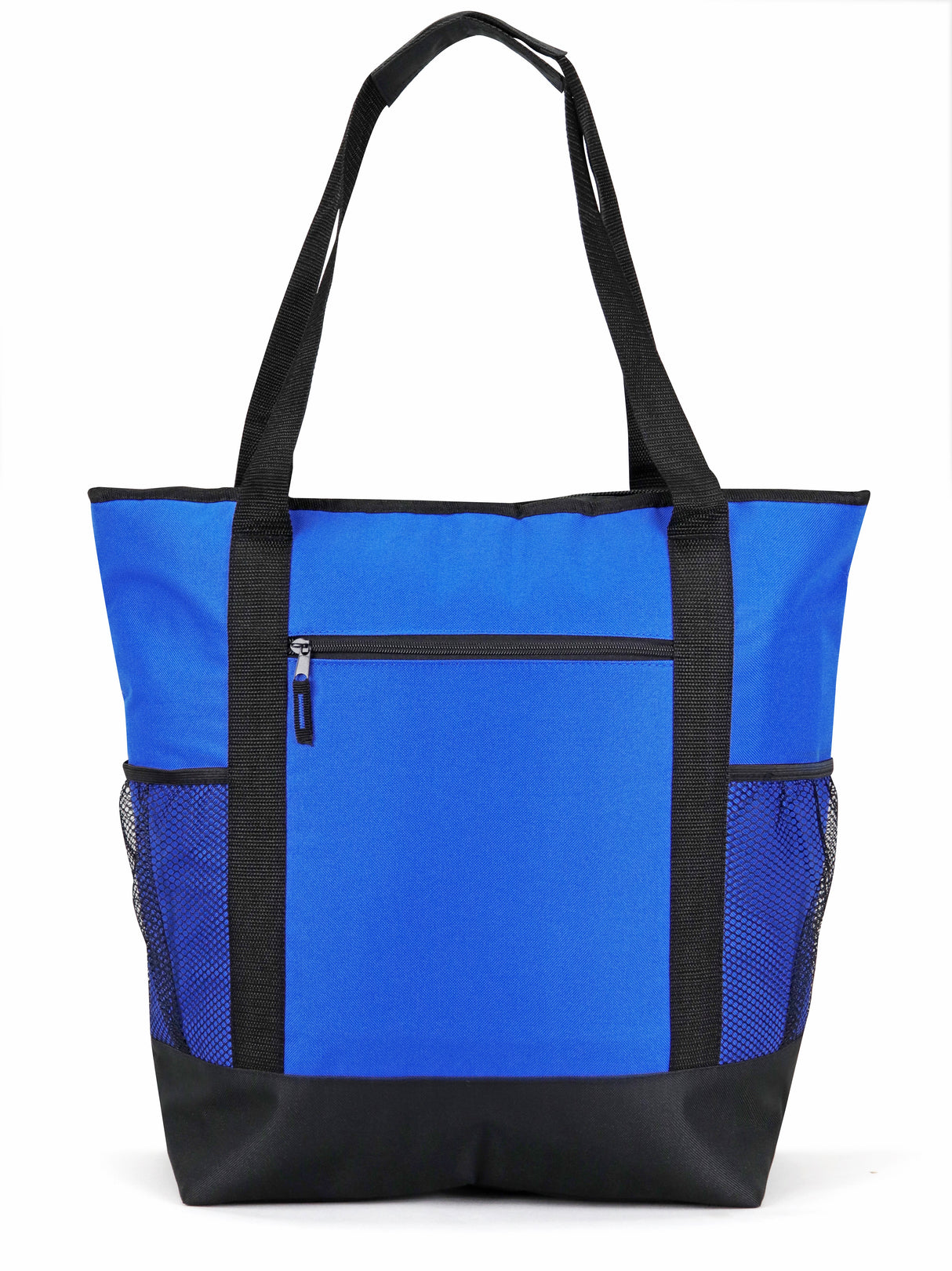 Insulated Cooler Tote Bag