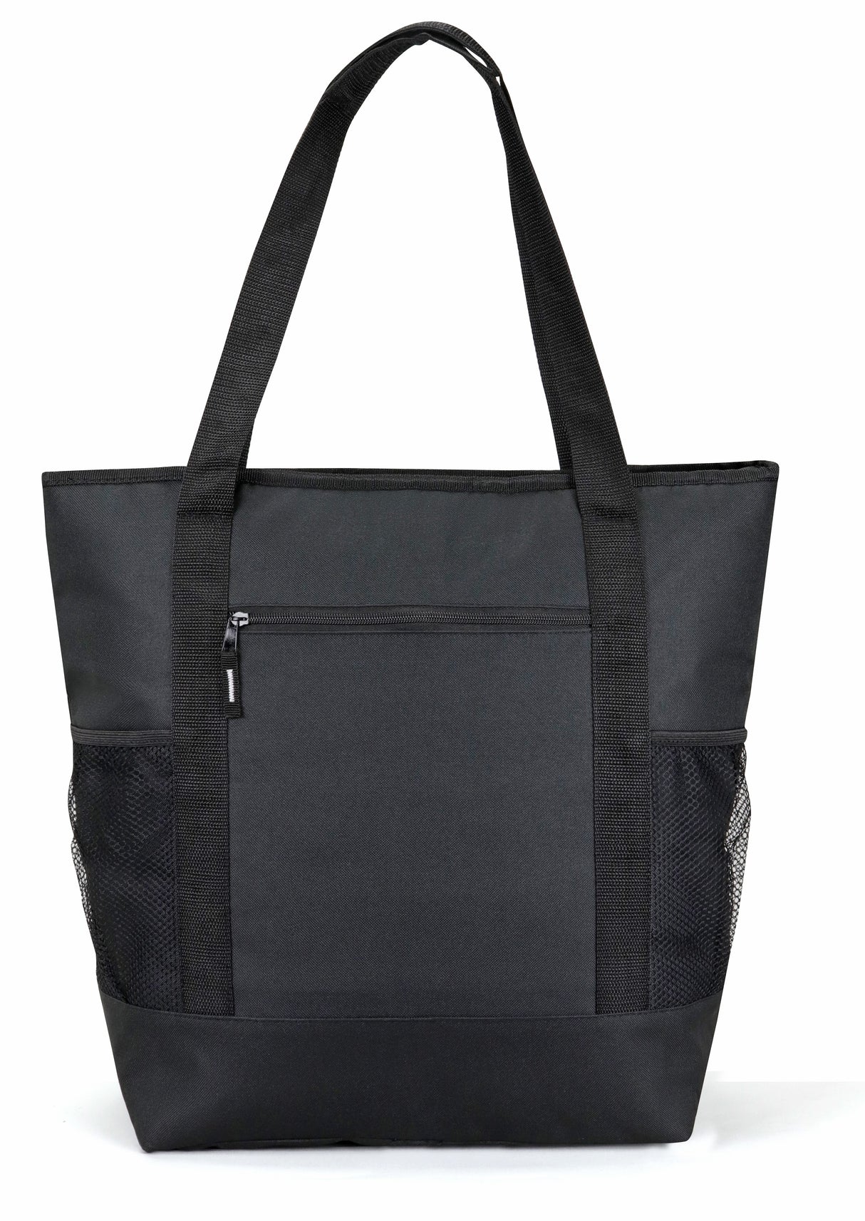 Insulated Cooler Tote Bag