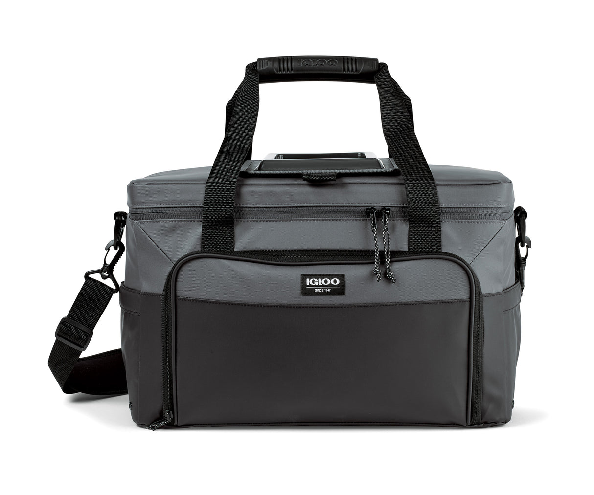 Igloo® Seadrift™ Coast Cooler