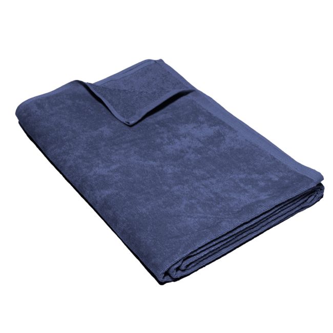 Beach Towel