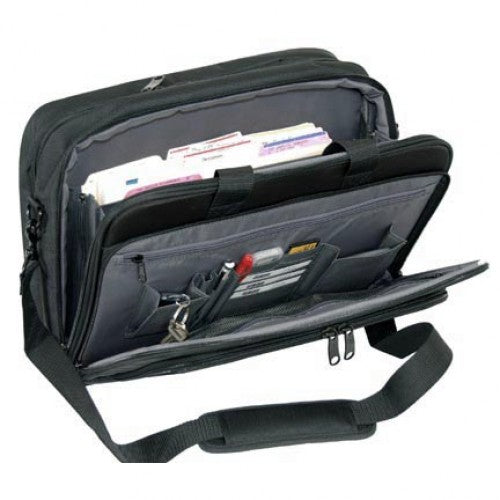 Check Point Friendly Deluxe Computer Case
