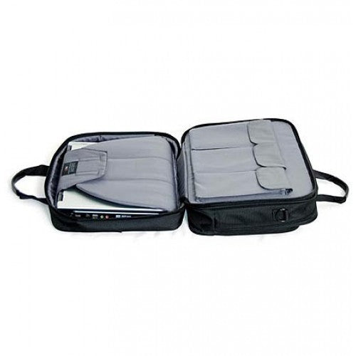 Check Point Friendly Deluxe Computer Case