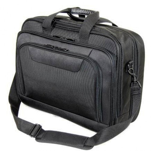 Check Point Friendly Deluxe Computer Case