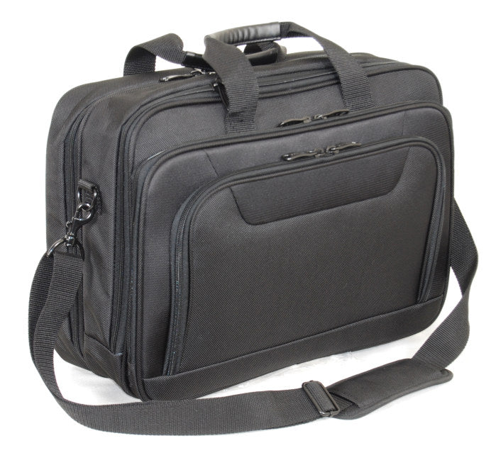 Check Point Friendly Deluxe Computer Case