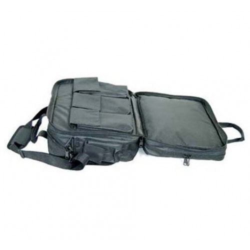 Check Point Friendly Computer Case