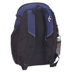 18" Expedition Backpack