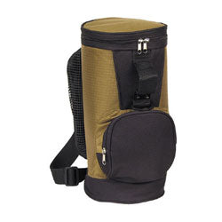Golf Cooler