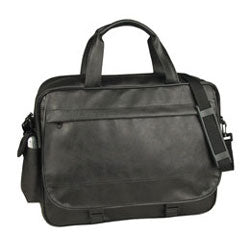 Nissun Leather Portfolio