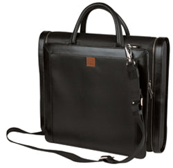 Manhattan Compu-Briefcase