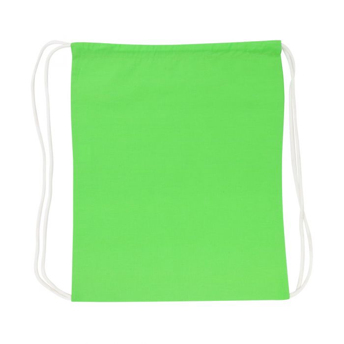 Economical Sport Pack