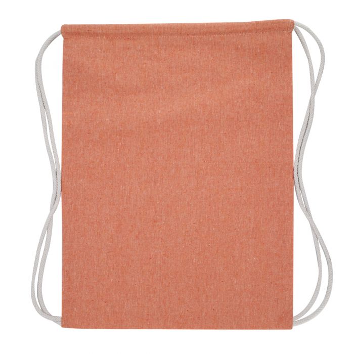 Economical Sport Pack