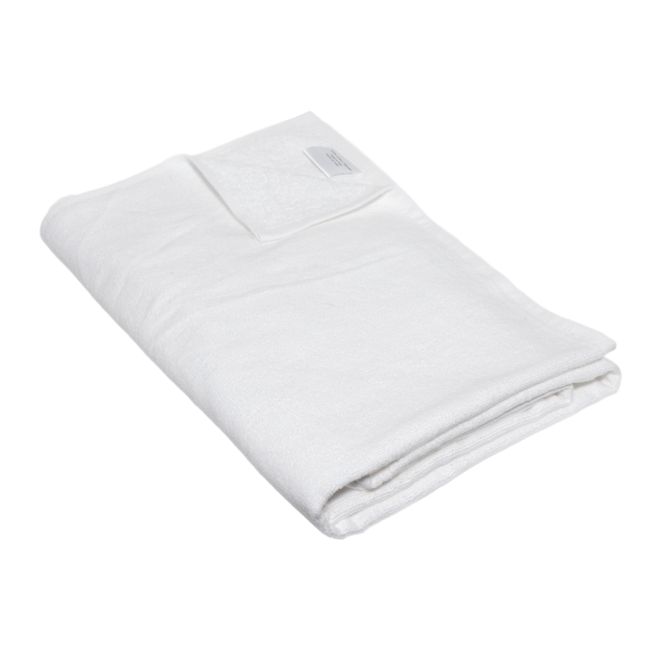Beach Towel