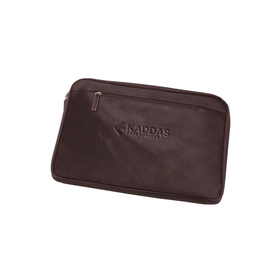 Mason File Organizer