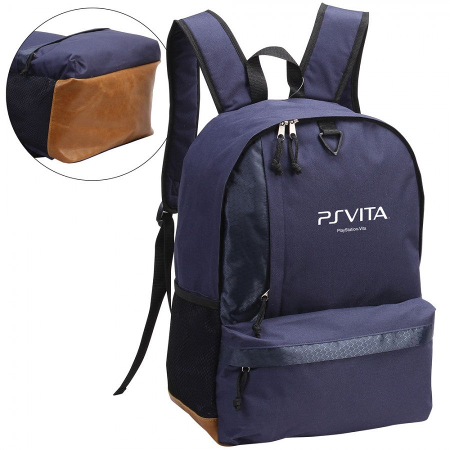 Professional Backpack USA