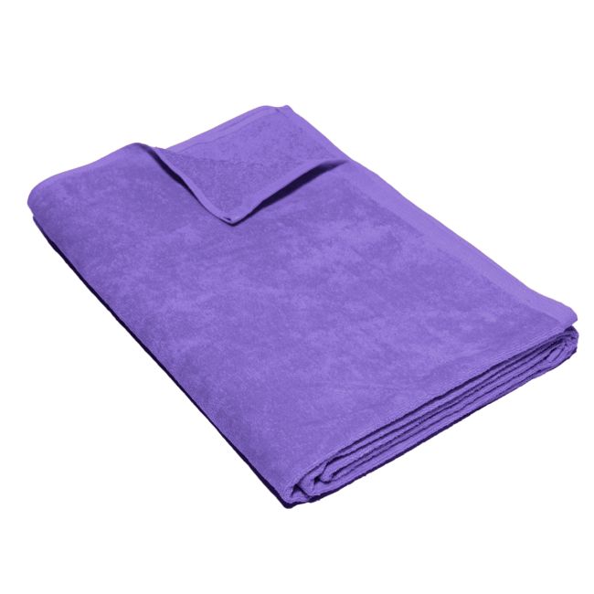 Carmel Towels Beach Towel