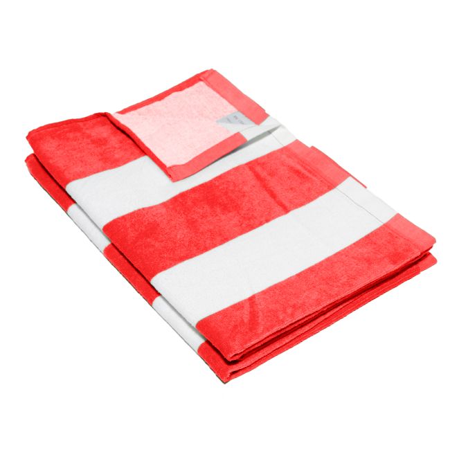 Carmel Towels Beach Towel