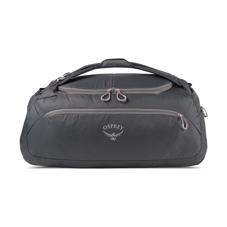 Osprey® Daylite® Duffel Bag 60