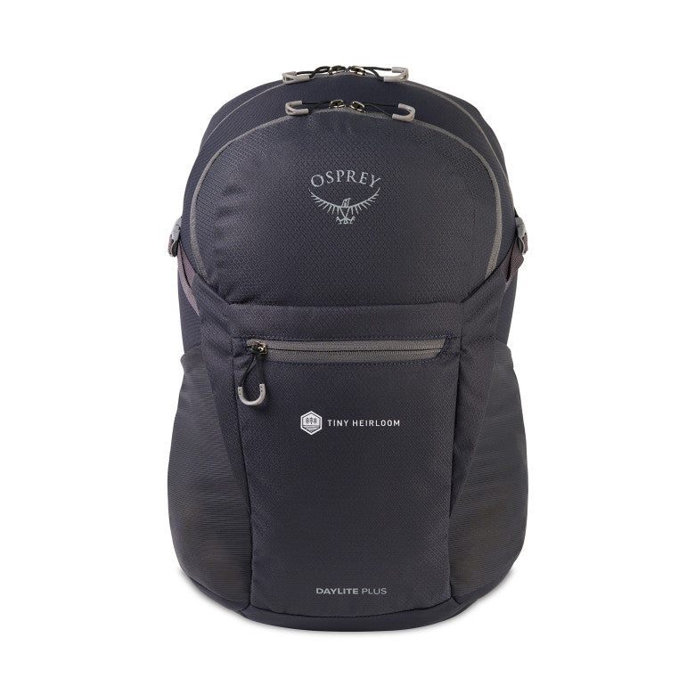 Osprey® Daylite® Plus Daypack