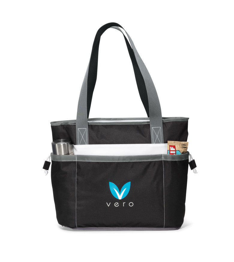 Vineyard Insulated Tote