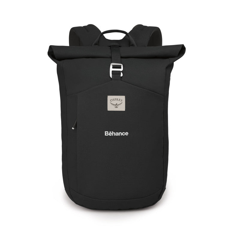 Osprey® Arcane Roll Top Pack