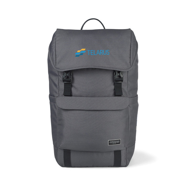 american tourister laptop backpacks online 18
