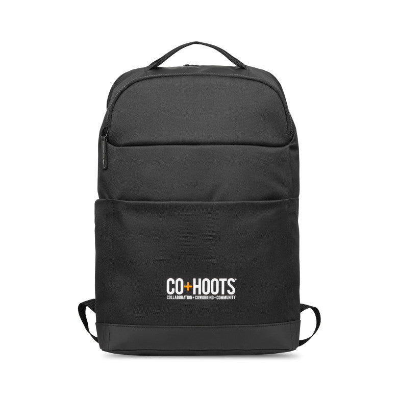 Mobile Office Laptop Backpack US